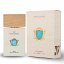 PERFUME BLANC LAITEUX